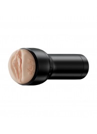 Мастурбатор-вагина FeelKayley Stroker - Kiiroo - в Ноябрьске купить с доставкой