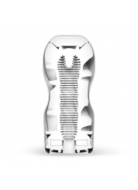 Мастурбатор Tenga Vacuum Cup - Tenga - в Ноябрьске купить с доставкой