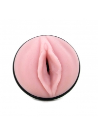 Мастурбатор-вагина Fleshlight - Pink Lady Original - Fleshlight - в Ноябрьске купить с доставкой