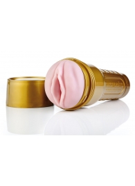 Мастурбатор Fleshlight - Stamina Training Unit - Fleshlight - в Ноябрьске купить с доставкой