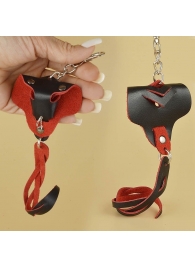 Брелок для ключей в форме кобры - Sitabella - купить с доставкой в Ноябрьске