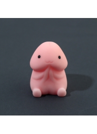 Мялка-релаксант «Как у твоего бывшего» - Сима-Ленд - купить с доставкой в Ноябрьске