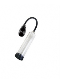 Автоматическая помпа с электрическим нагнетателем воздуха - Baile - в Ноябрьске купить с доставкой