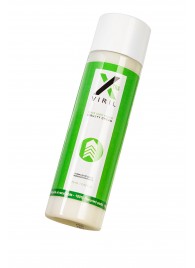 Крем для мужчин Xtra Viril - 75 мл. - RUF - купить с доставкой в Ноябрьске