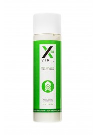 Крем для мужчин Xtra Viril - 75 мл. - RUF - купить с доставкой в Ноябрьске