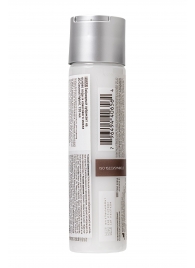 Лубрикант водно-масляный JO Hybrid Lubricant ORIGINAL - 120 мл. - System JO - купить с доставкой в Ноябрьске