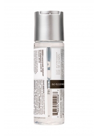 Нейтральный лубрикант на силиконовой основе JO Personal Premium Lubricant - 60 мл. - System JO - купить с доставкой в Ноябрьске