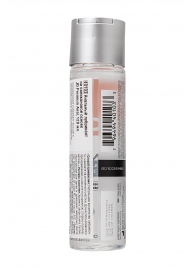 Анальный лубрикант на силиконовой основе JO Anal Premium - 120 мл. - System JO - купить с доставкой в Ноябрьске