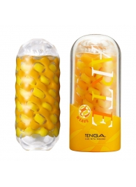 Мастурбатор Tenga Arte Weave - Tenga - в Ноябрьске купить с доставкой