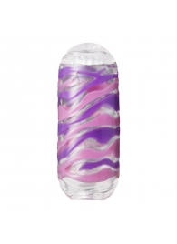 Мастурбатор Tenga Arte Drape - Tenga - в Ноябрьске купить с доставкой