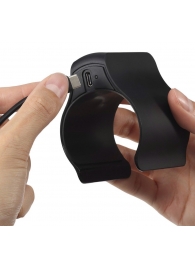 Набор Tenga Cup Vibrator 1st Set: вибратор Cup Vibrator, мастурбатор Original Vacuum Cup, мастурбатор Premium Original Vacuum Cup - Tenga - в Ноябрьске купить с доставкой