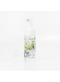 Антибактериальное очищающее средство для игрушек SGAN - 150 мл. - SGAN - купить с доставкой в Ноябрьске