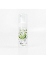 Антибактериальное очищающее средство для игрушек SGAN - 150 мл. - SGAN - купить с доставкой в Ноябрьске