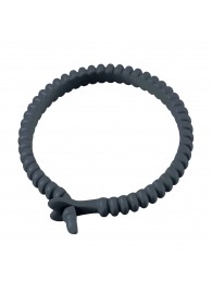 Эрекционное кольцо с регулировкой Adjust Ring - Dorcel - в Ноябрьске купить с доставкой