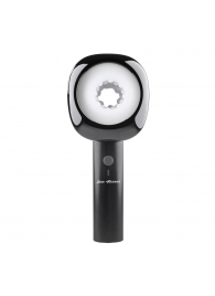 Автоматический мастурбатор Let It Slide - Zero Tolerance - в Ноябрьске купить с доставкой