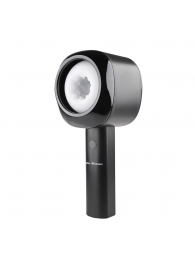 Автоматический мастурбатор Let It Slide - Zero Tolerance - в Ноябрьске купить с доставкой