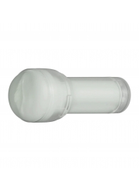 Люминесцентный мастурбатор-вагина FeelGlow Stroker - Kiiroo - в Ноябрьске купить с доставкой