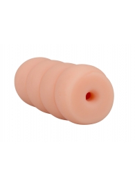 Мастурбатор Trdelnik - Lola Games - в Ноябрьске купить с доставкой