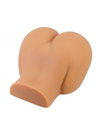 Мастурбатор-полуторс Kylie - Baile - в Ноябрьске купить с доставкой