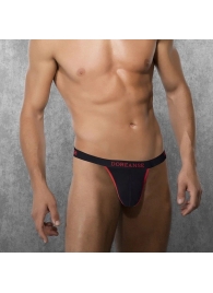 Мужские трусы-джоки Doreanse Sport - Doreanse купить с доставкой