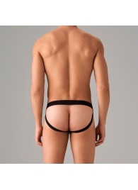 Матовые трусы-джоки Doreanse Space - Doreanse купить с доставкой