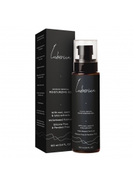 Увлажняющий интимный гель с экстрактами нони, нима и лотоса Luberium Moisturising Gel - 100 мл. - Luberium - купить с доставкой в Ноябрьске