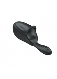 Автоматический мастурбатор с вибрацией - Secwell - в Ноябрьске купить с доставкой