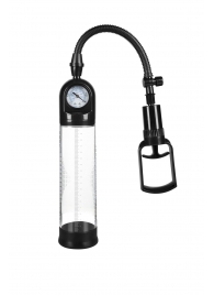 Вакуумная помпа Glider - Lola Games - в Ноябрьске купить с доставкой