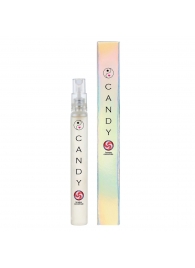 Концентрат феромонов Joker Candy для двоих - 8 мл. - 