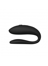 Набор для пар Moving As One - Fifty Shades of Grey - купить с доставкой в Ноябрьске