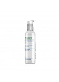 Лубрикант на водной основе All Natural - 59 мл. - Swiss navy - купить с доставкой в Ноябрьске