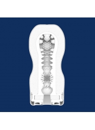 Мастурбатор Tenga Premium 20th Anniversary Cup - Tenga - в Ноябрьске купить с доставкой