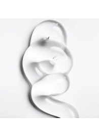 Лубрикант на водной основе Water-based Personal Lubricant - 75 мл. - Bijoux Indiscrets - купить с доставкой в Ноябрьске