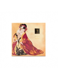 Адвент-календарь Shunga Calendar of Desires - Shunga - купить с доставкой в Ноябрьске