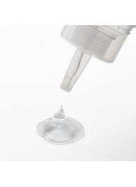 Лубрикант на водной основе Tenga Lotion Mild - 170 мл. - Tenga - купить с доставкой в Ноябрьске