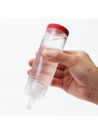 Лубрикант на водной основе Tenga Lotion Regular - 170 мл. - Tenga - купить с доставкой в Ноябрьске