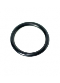 Кольцо для пояса (диаметр 35 мм) - LOVETOY (А-Полимер) - купить с доставкой в Ноябрьске