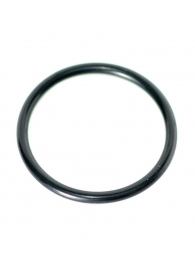 Кольцо для пояса (диаметр 52 мм) - LOVETOY (А-Полимер) - купить с доставкой в Ноябрьске