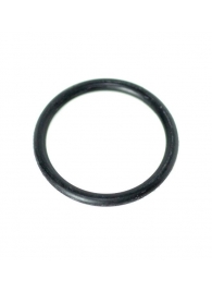 Кольцо для пояса (диаметр 44 мм) - LOVETOY (А-Полимер) - купить с доставкой в Ноябрьске