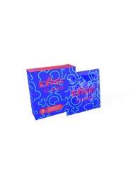 Классические презервативы Expert Classic - 3 шт. - Expert - купить с доставкой в Ноябрьске