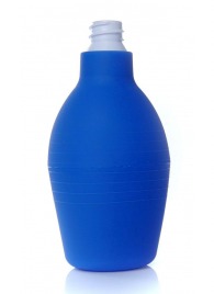 Интимный душ-спринцовка - Boys of Toys - купить с доставкой в Ноябрьске