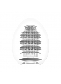 Мастурбатор-яйцо Tenga Egg Starry - Tenga - в Ноябрьске купить с доставкой