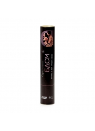 Плакат для двоих со скретч-слоем «БДСМ» - Сима-Ленд - купить с доставкой в Ноябрьске