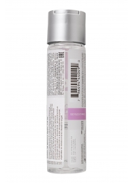 Женский лубрикант на водной основе JO AGAPE LUBRICANT ORIGINAL - 120 мл. - System JO - купить с доставкой в Ноябрьске