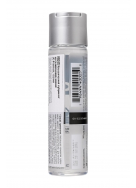 Лубрикант на силиконовой основе JO Personal Premium Lubricant - 120 мл. - System JO - купить с доставкой в Ноябрьске