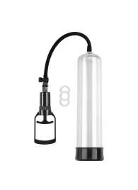 Вакуумная помпа Discovery Magnate - Lola Games - в Ноябрьске купить с доставкой