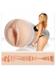 Мастурбатор-вагина Fleshlight Girls - Alexis Texas Outlaw - Fleshlight - в Ноябрьске купить с доставкой