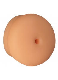 Сменная насадка для вакуумной помпы Discovery X-Fit - Lola Games - в Ноябрьске купить с доставкой