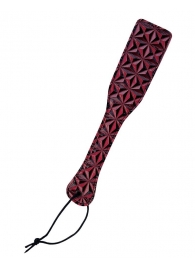 Шлепалка из материала с 3d-эффектом - 31 см. - ToyFa - купить с доставкой в Ноябрьске