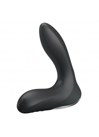 Вибромассажер простаты Leonard с функцией расширения - Baile - в Ноябрьске купить с доставкой